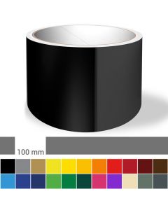 Zierstreifen 100mm 10cm