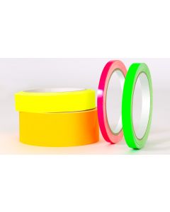 FX Zierstreifen Neon, Configurable product