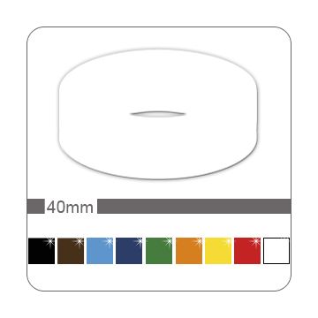Zierstreifen 2mm