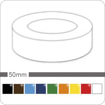 Zierstreifen 2mm