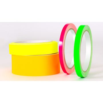 FX Zierstreifen Neon, Configurable product