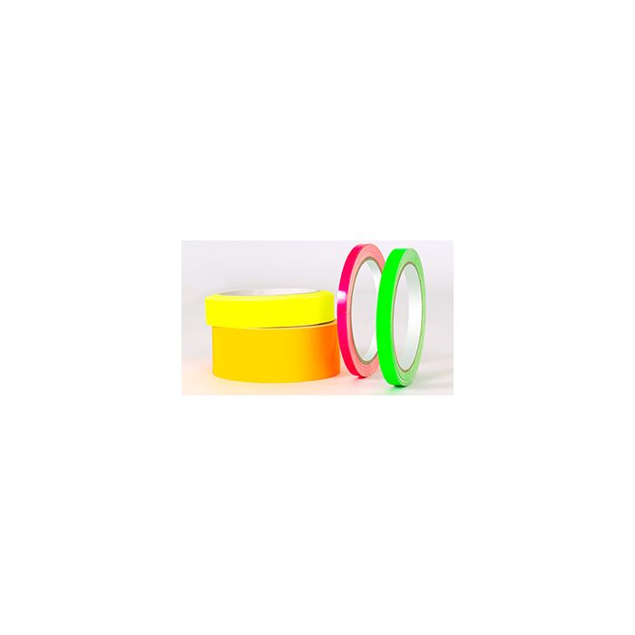 FX2 Zierstreifen main product photo